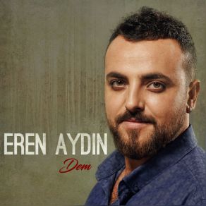 Download track Musalla Ta Eren Aydın