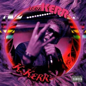 Download track Ifocus K. KerrRiff Raff