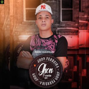 Download track Passagem De Som Jhon Ferreira Ofc