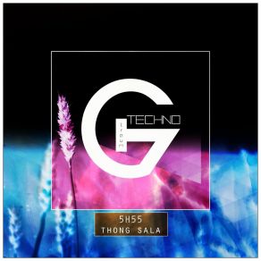 Download track Thong Sala 5h55