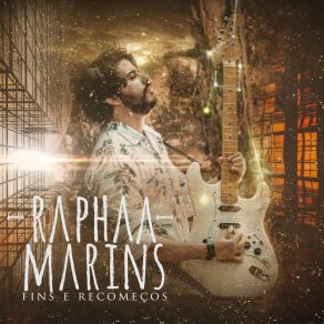 Download track Outro Lugar Raphaa Marins