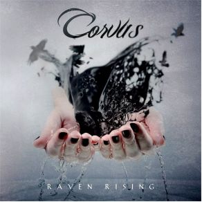 Download track You'Ll Never Die Corvus