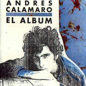 Download track Mil Horas Andrés CalamaroLos Abuelos De La Nada