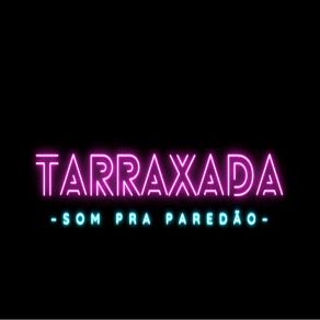 Download track Na Cara TARRAXADA