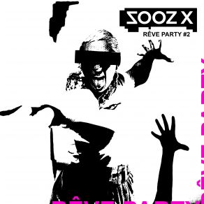 Download track Celle Que J'aime Sooz X