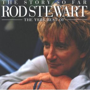 Download track Young Turks Rod Stewart