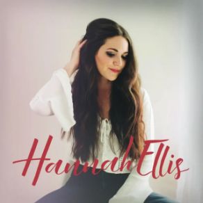 Download track Temporary Feeling Hannah Ellis