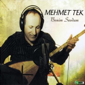 Download track Dert Giran Mehmet Tek