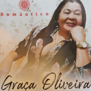 Download track Sertaneja Graça Oliveira