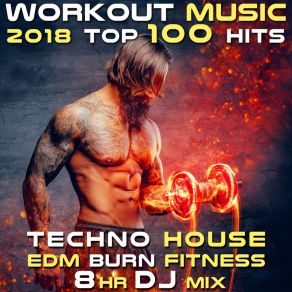 Download track A New Paradigm, Pt. 22 (138 BPM EDM Workout Music Top Hits DJ Mix) Workout Electronica
