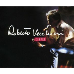 Download track Robinson Roberto Vecchioni