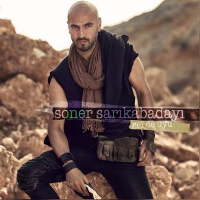 Download track Burada Biri Var (Remix) Soner Sarıkabadayı