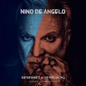 Download track Sag Es Meinem Herzen Bitte Nicht Nino De Angelo