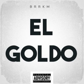 Download track La Pelea BRRKM