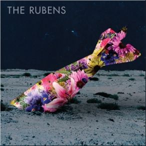 Download track The Day You Went Away (Live) The Rubens