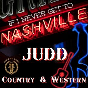 Download track Galveston Western, Judd Country