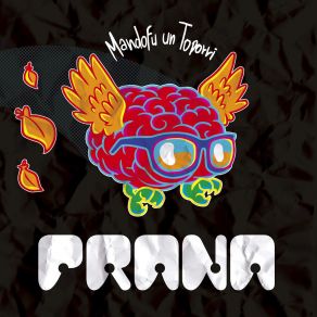 Download track Sonrie Prana