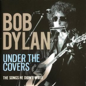 Download track Po Lazarus Bob Dylan