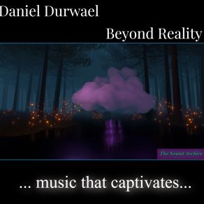 Download track Lava Field (To KS) Daniel Durwael