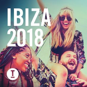 Download track Toolroom Ibiza 2018 (Poolside Mix) Toolroom