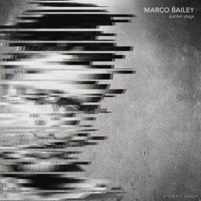 Download track Unconstrained Move (Original Mix) Marco Bailey