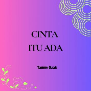 Download track Cinta Yang Berbeda Tamim Ozak