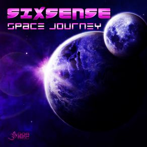 Download track Comprazor Six Senses