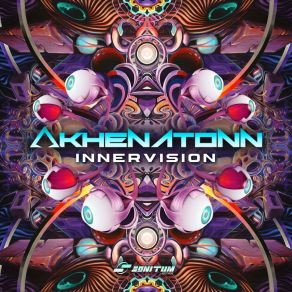 Download track Innervision Akhenatonn