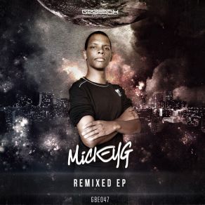 Download track Into My World (Firelite Remix) MickeyG