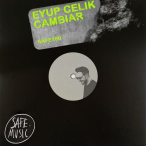 Download track Cambiar Eyup Celik