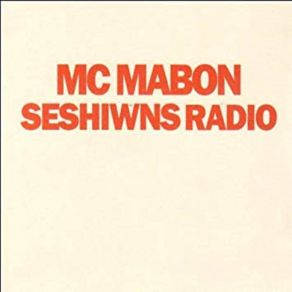 Download track A Child Is Born MC Mabon