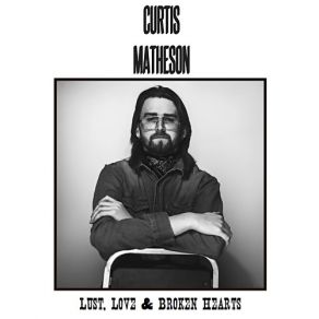 Download track Conscience Made Of Steel Curtis Matheson