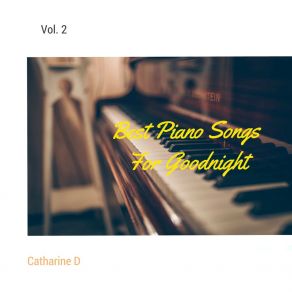 Download track Well-Nigh Catharine D