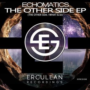Download track What Else Echomatics