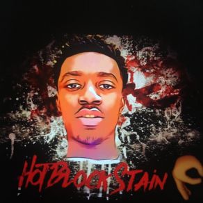 Download track Going Harder HotBlockStain