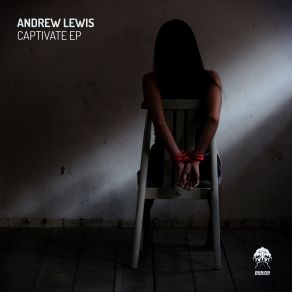 Download track Converge (Original Mix) Andrew Lewis