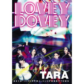 Download track We Were In Love T - Ara