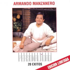 Download track Paso A Pasito Armando Manzanero