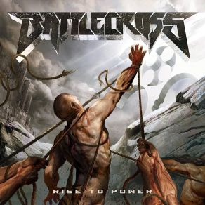 Download track Bound By Fear Battlecross