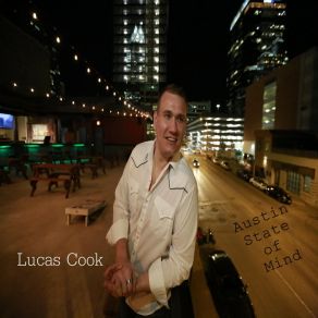 Download track I-35 Lucas Cook