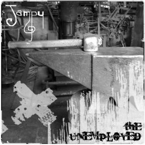 Download track The Sword Of Damocles Jampy