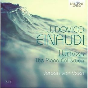 Download track 1. Uno Ludovico Einaudi