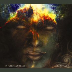 Download track The Zenith Gateway Psychomanteum