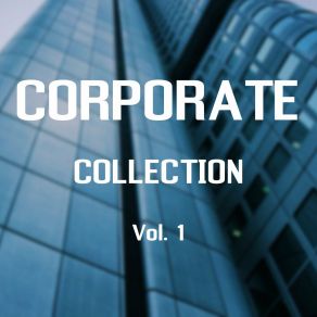 Download track Back To Business Corporate Success Gus Wallner