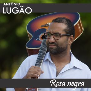 Download track Palavra Antonio Lugão