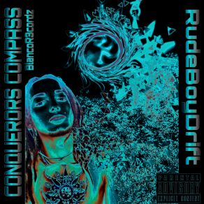 Download track Lil Moon RudeBoyDrift