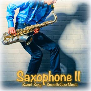 Download track If You Don't Know Me By Now Mark Maxwell, Saxophone Man