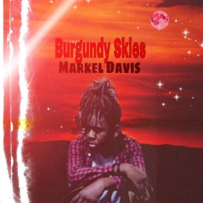 Download track Burgundy [Intro] Markel Davis