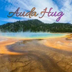 Download track Bristles Revolution Auda Hug