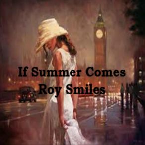 Download track Maid Of The Morning Roy Smiles